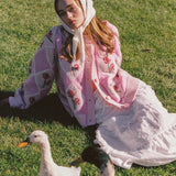 Rosie Cardigan