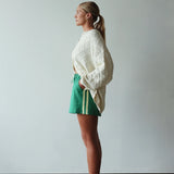 Everyday Shorts - Melon