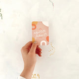 Kindness Cards