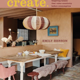 Create