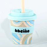 Coast Cup - BBcino