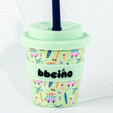 Beach Bums - BBcino