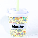 Dig it - Bbcino cup -120ml