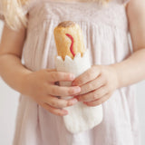 Sausage Roll In A Bag