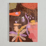 Local Art Prints