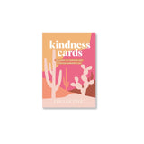 Kindness Cards
