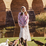 Rosie Cardigan
