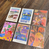 Local Art Prints