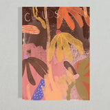 Local Art Prints