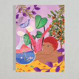 Local Art Prints