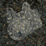 The Daisy Tote