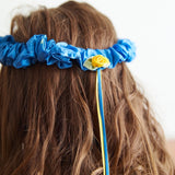 Star Galand | Blue