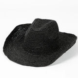 The Beije Cowboy Hat