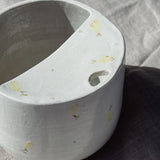 Clay Sippy Cups - Adults