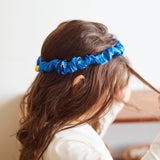 Star Galand | Blue