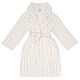 Robe - Biscuit