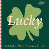 Lucky