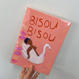 Local Art Prints