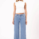 95 Mid Baggy Gigi