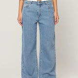 95 Mid Baggy Gigi