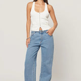 95 Mid Baggy Gigi