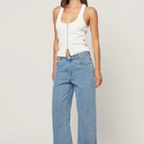 95 Mid Baggy Gigi