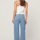 95 Mid Baggy Gigi