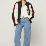 95 Mid Baggy Gigi