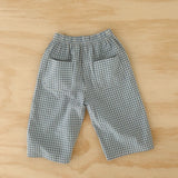 All Day Pant | Cornflower