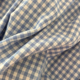 All Day Pant | Cornflower