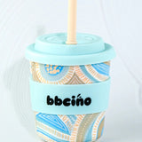 Coast Cup - Bambino
