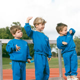 Mini Track and Field Sweatpants