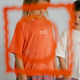 Pasta Tee - Sauce