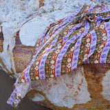 Oceana Wrap