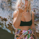 Terra Wrap