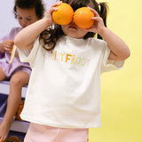 Froot T-Shirt - Off-White