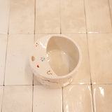 The Murbah Mug