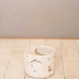 The Murbah Mug