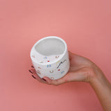The Murbah Mug