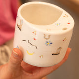 The Murbah Mug