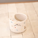 The Murbah Mug