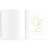 Forever In Our Hearts Miscarriage and Stillbirth Journal
