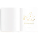 Forever In Our Hearts Miscarriage and Stillbirth Journal