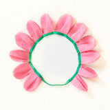 Fairy Crown | Flower