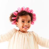 Fairy Crown | Flower