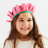 Fairy Crown | Flower