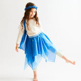 Star Galand | Blue