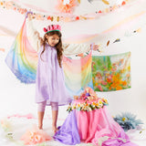 Fairy Crown | Flower