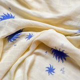 Sol Wrap