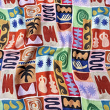 Terra Wrap